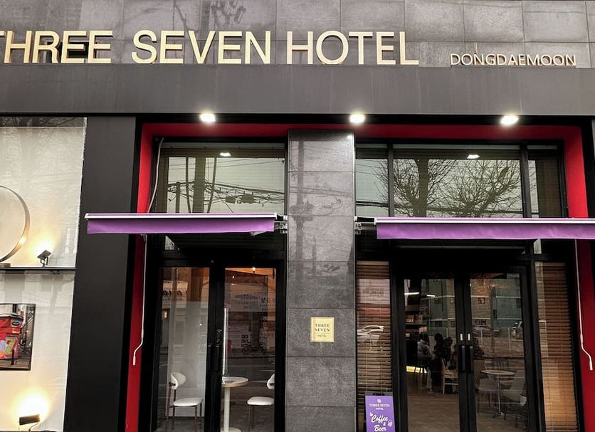 Κτίριο Φωτογραφία