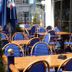 Εστιατόριο