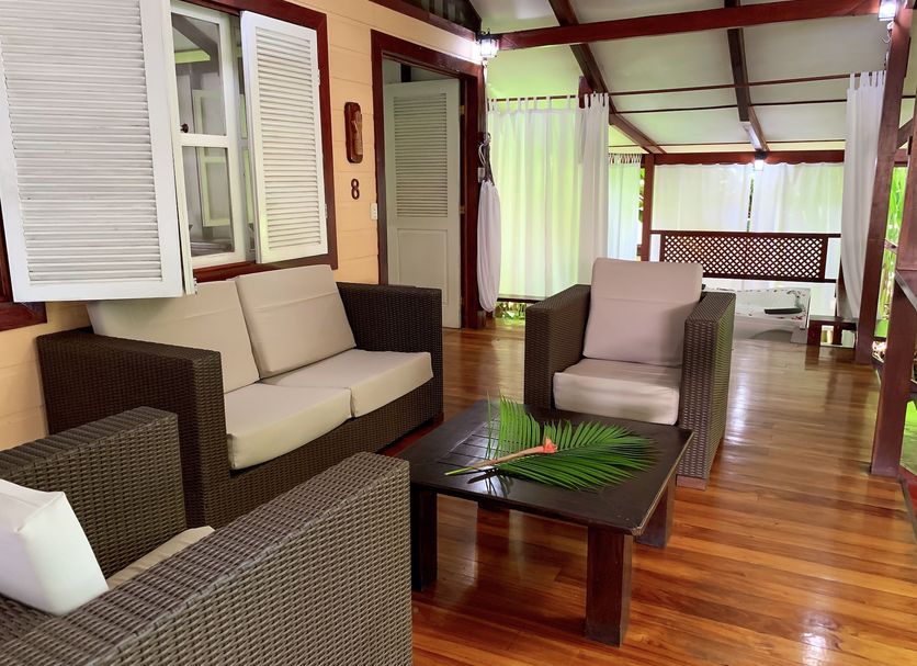 Σαλόνι Φωτογραφία