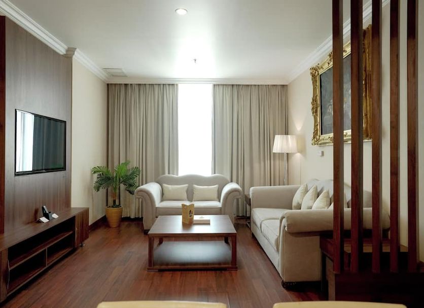 Σαλόνι Φωτογραφία