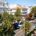 Θέα στην ύπαιθρο