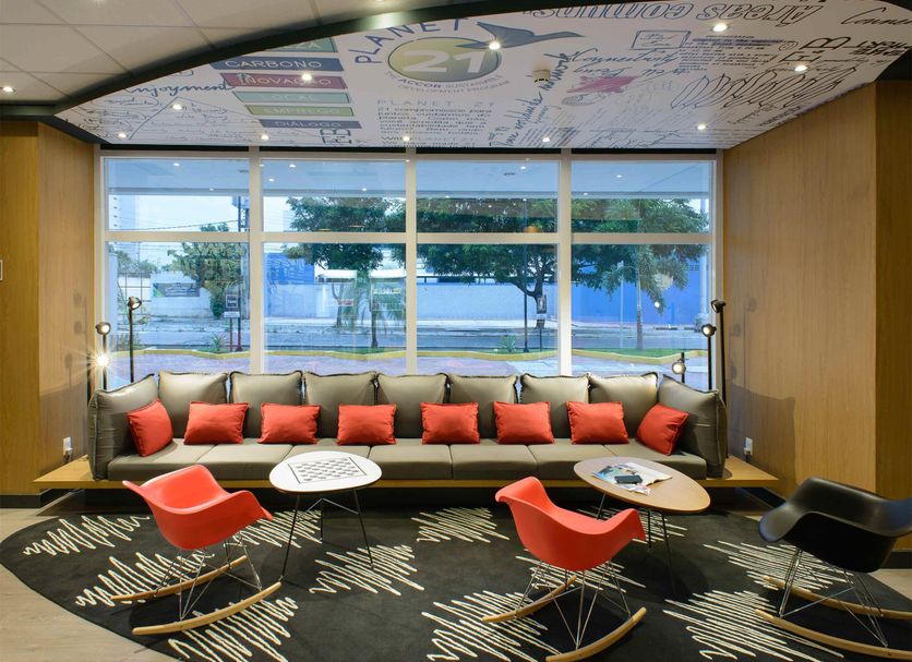 Σαλόνι Φωτογραφία