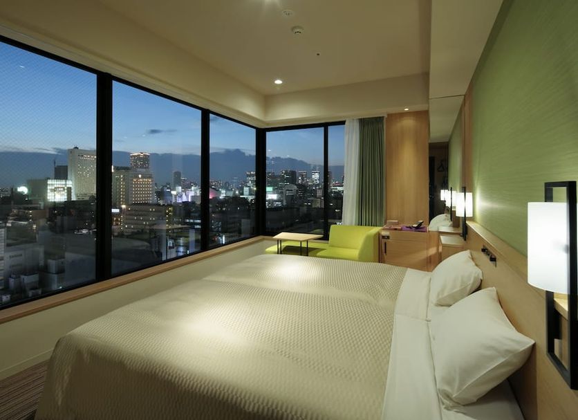 Κρεβατοκάμαρα Φωτογραφία