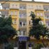 Κτίριο