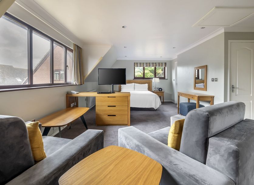 Σαλόνι Φωτογραφία