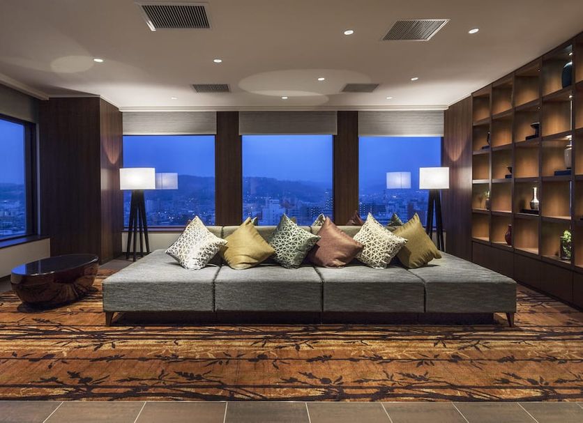 Σαλόνι Φωτογραφία