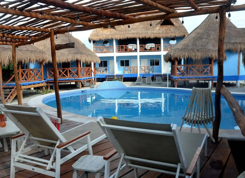 Άλλο Φωτογραφία