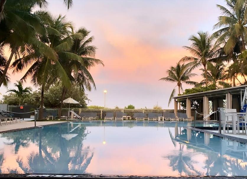 Πισίνα Φωτογραφία