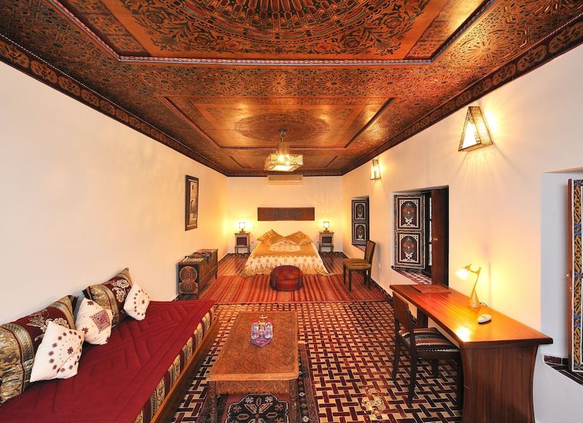 Κρεβατοκάμαρα Φωτογραφία