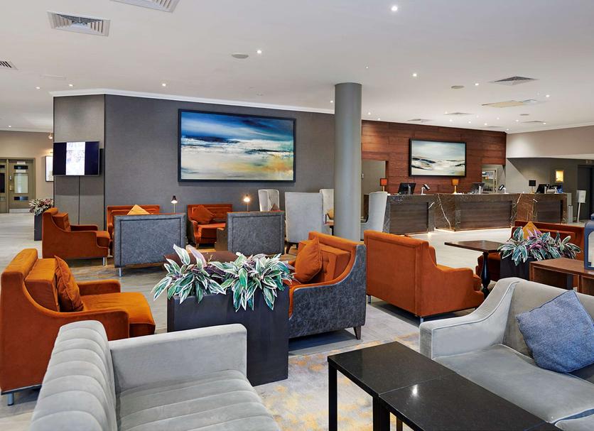 Σαλόνι Φωτογραφία