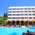 Κτίριο