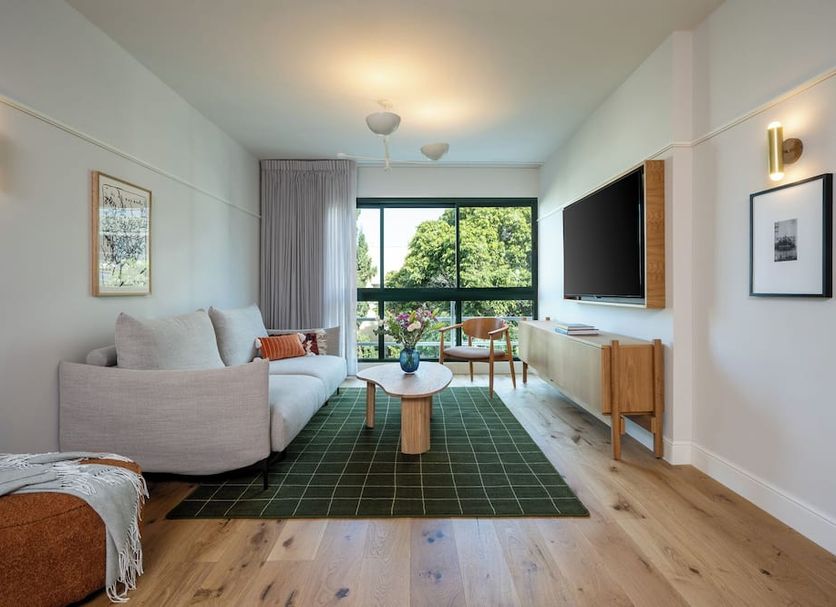 Σαλόνι Φωτογραφία