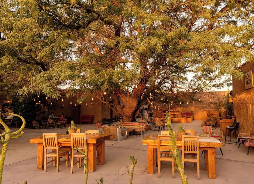 Βεράντα Φωτογραφία