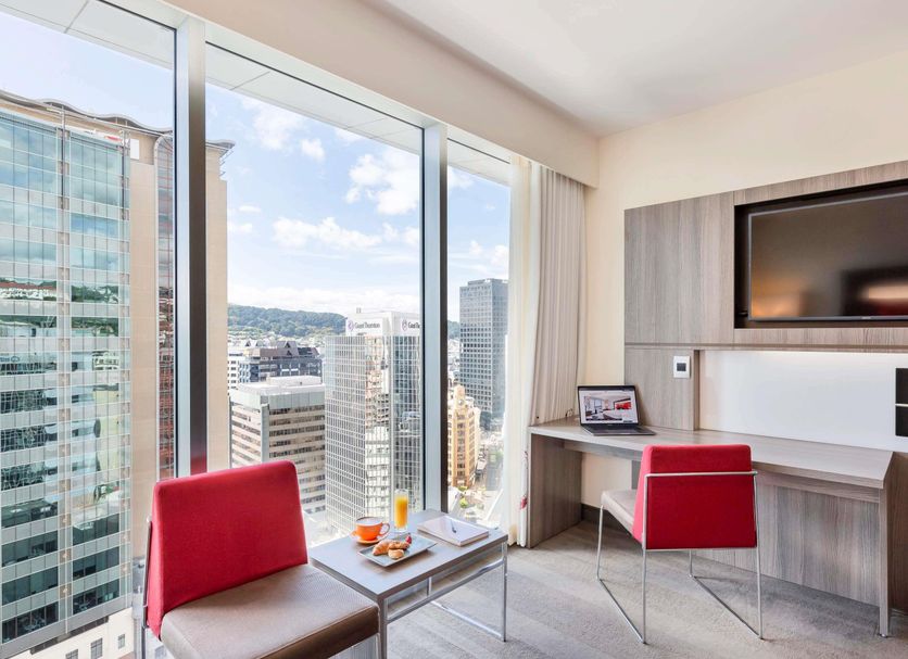 Κρεβατοκάμαρα Φωτογραφία