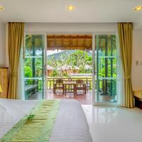 Ban Sainai Resort