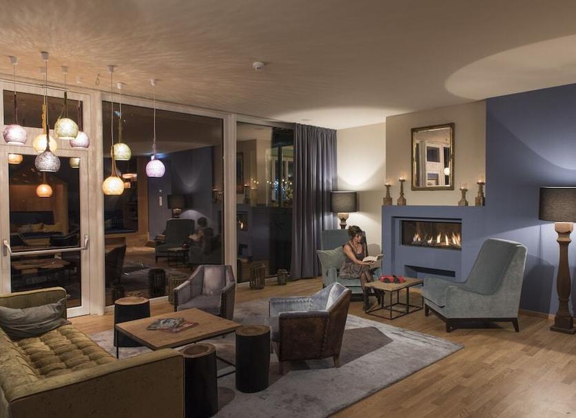 Άλλο Φωτογραφία