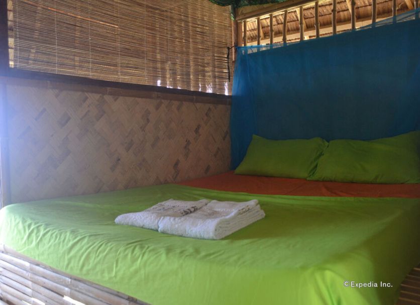 Κρεβατοκάμαρα Φωτογραφία