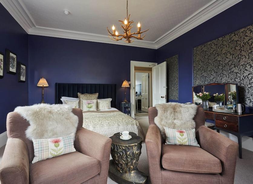 Άλλο Φωτογραφία