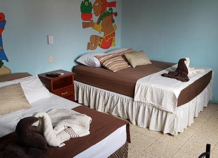 Άλλο Φωτογραφία