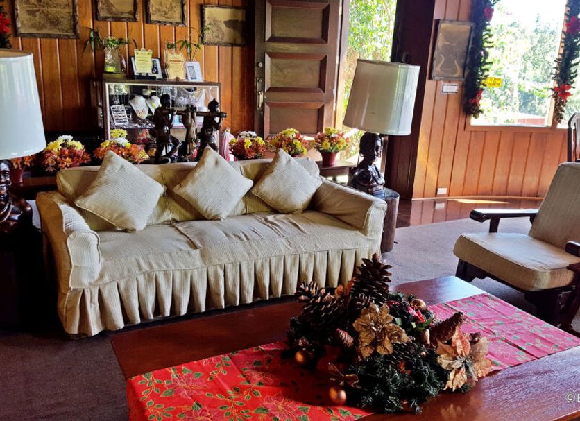 Σαλόνι Φωτογραφία