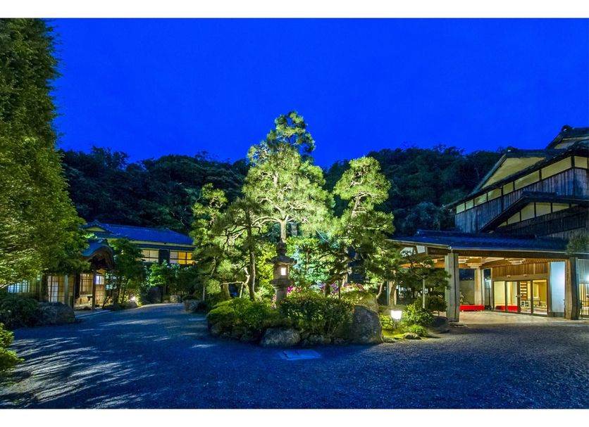 Κτίριο Φωτογραφία