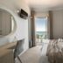 Άλλο