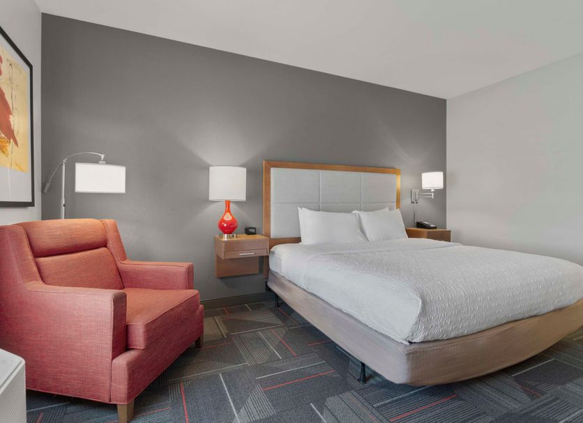 Κρεβατοκάμαρα Φωτογραφία