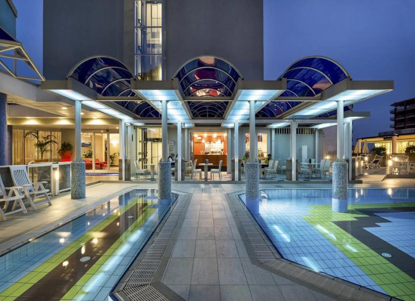 Άλλο Φωτογραφία