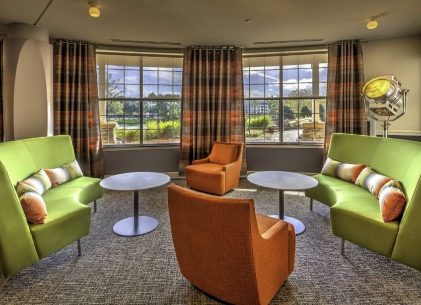 Σαλόνι Φωτογραφία