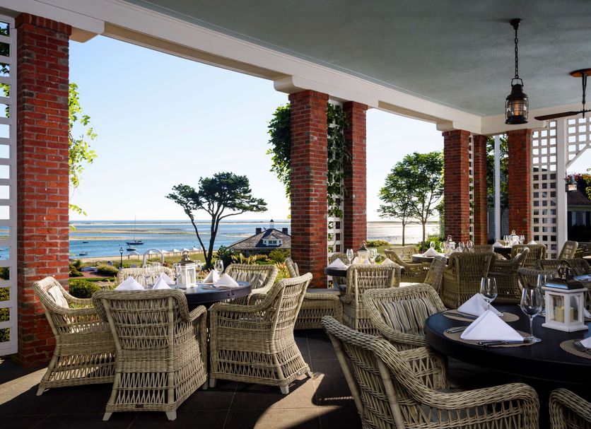 Κτίριο Φωτογραφία