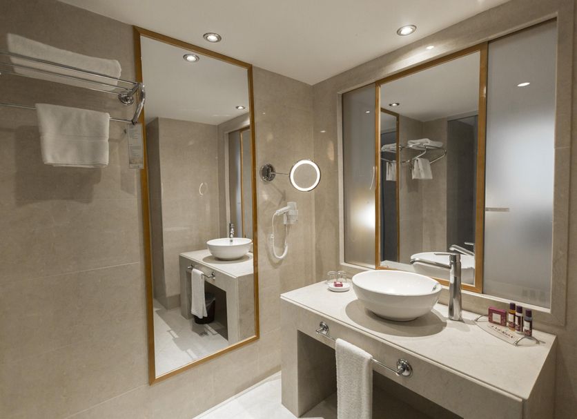 Μπάνιο Φωτογραφία