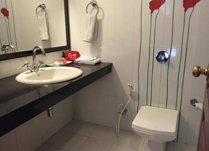 Άλλο Φωτογραφία