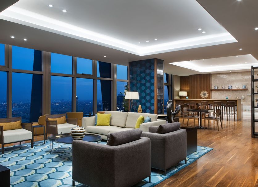 Σαλόνι Φωτογραφία