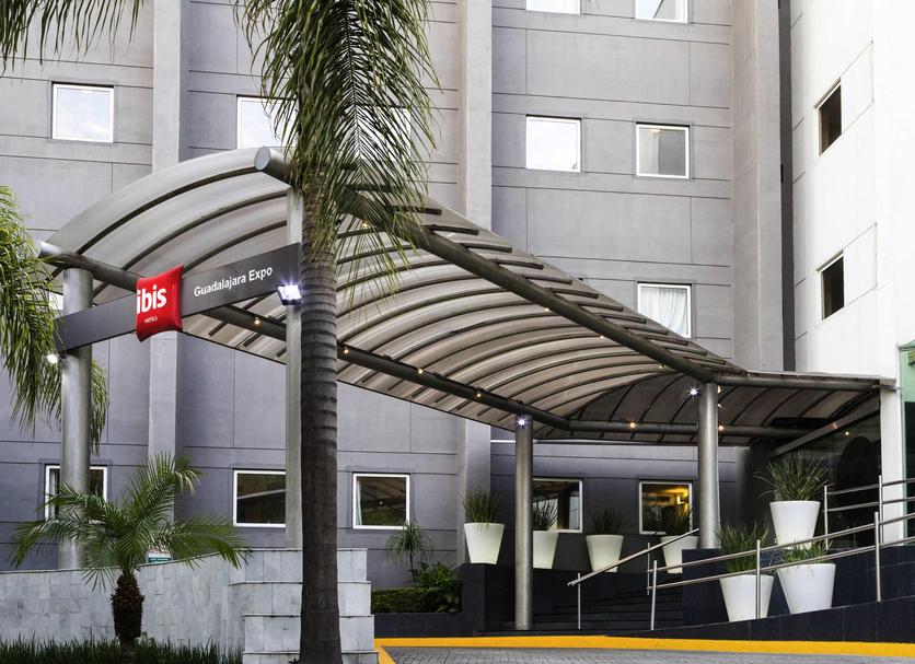 Κτίριο Φωτογραφία