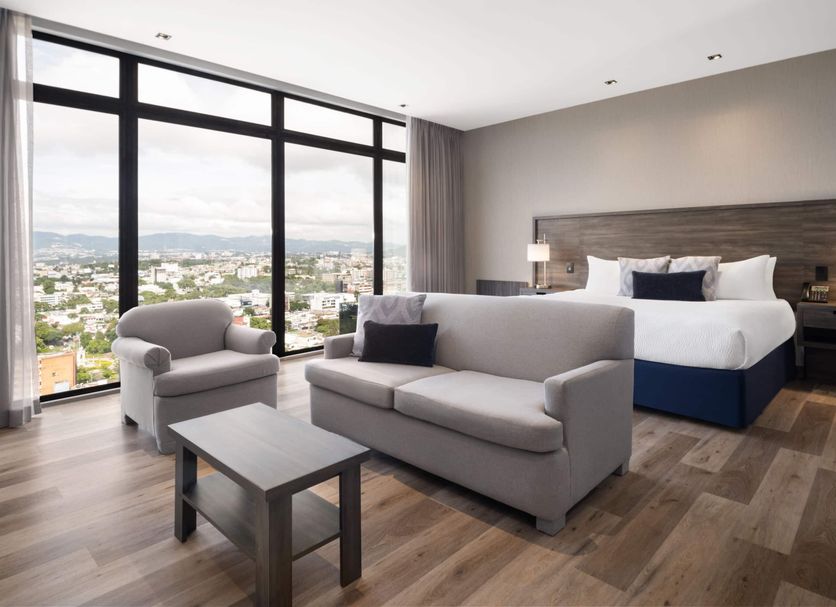 Κρεβατοκάμαρα Φωτογραφία