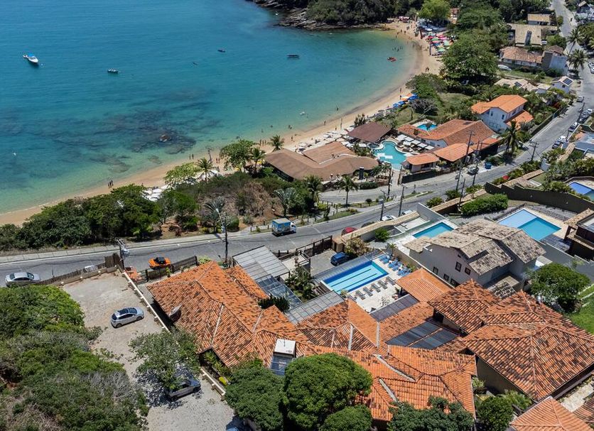 Κτίριο Φωτογραφία