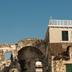 Θέα στην ύπαιθρο