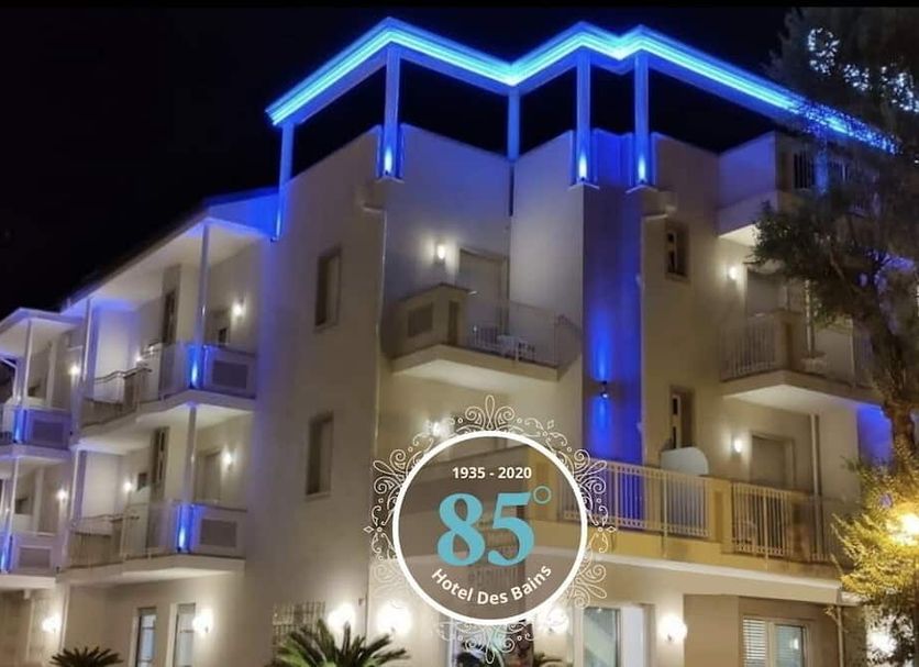 Άλλο Φωτογραφία