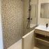 Μπάνιο