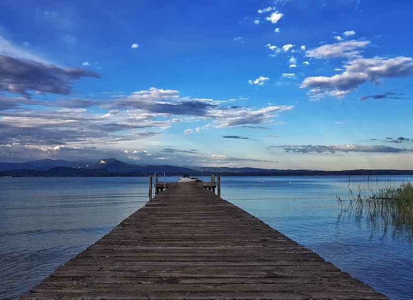 Κτίριο Φωτογραφία