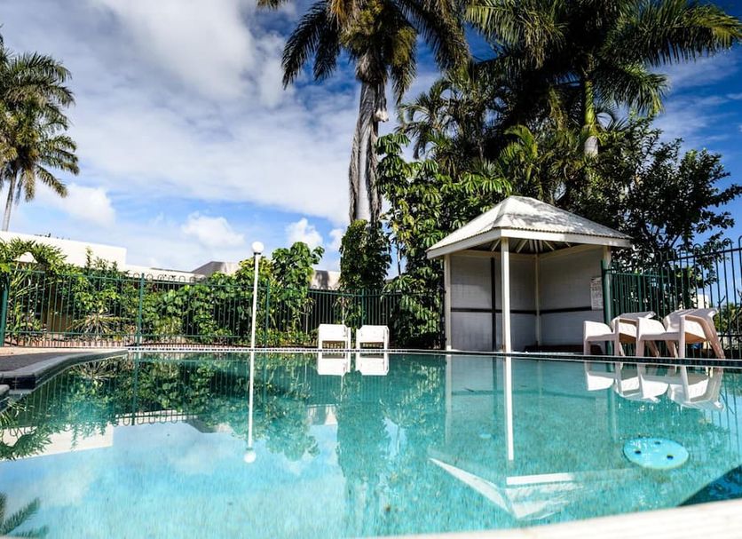 Πισίνα Φωτογραφία