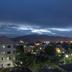 Θέα στην ύπαιθρο