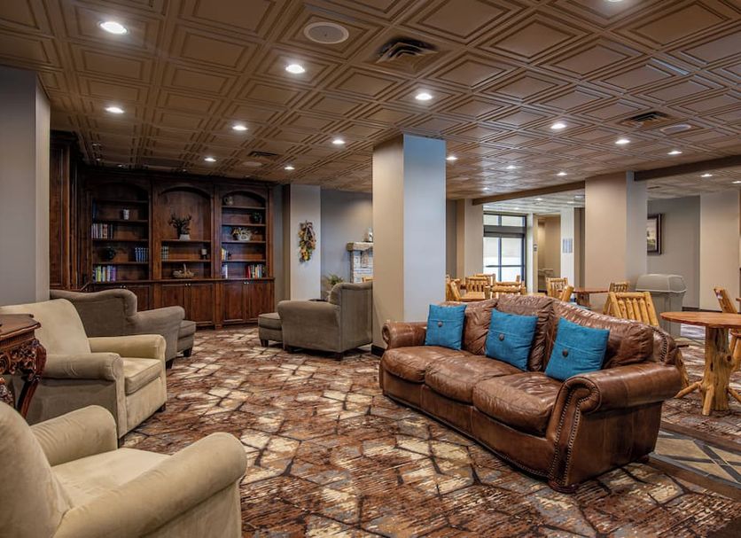 Σαλόνι Φωτογραφία