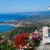 Κτίριο