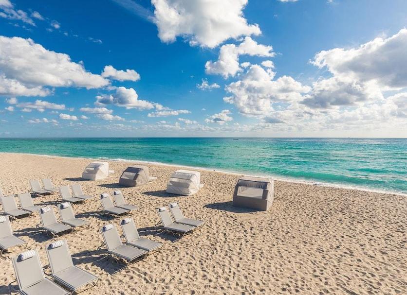 Παραλία Φωτογραφία