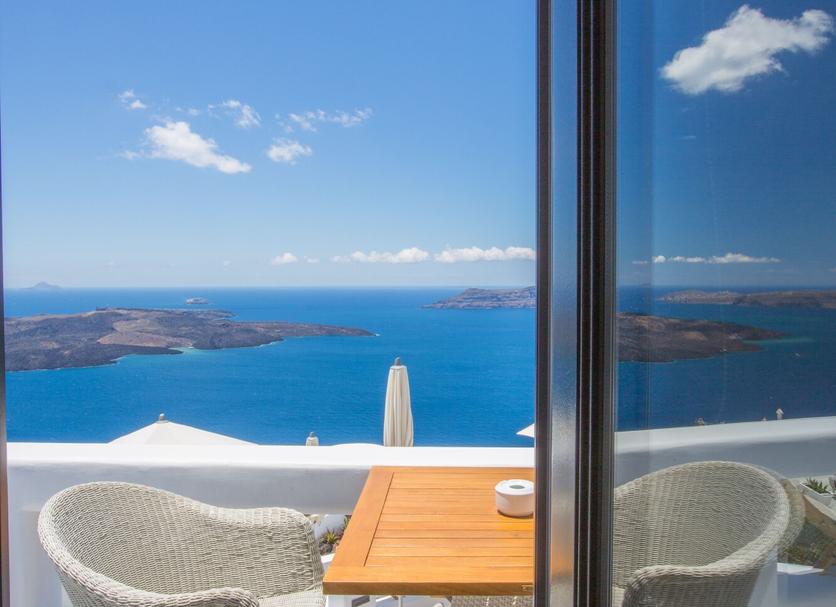 Μπαλκόνι Φωτογραφία