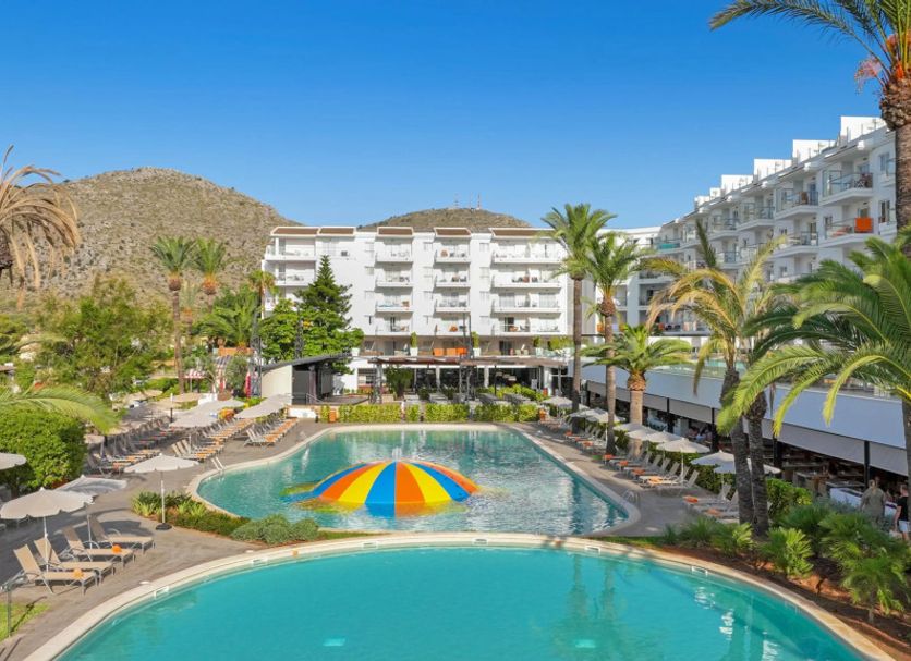 Άλλο Φωτογραφία