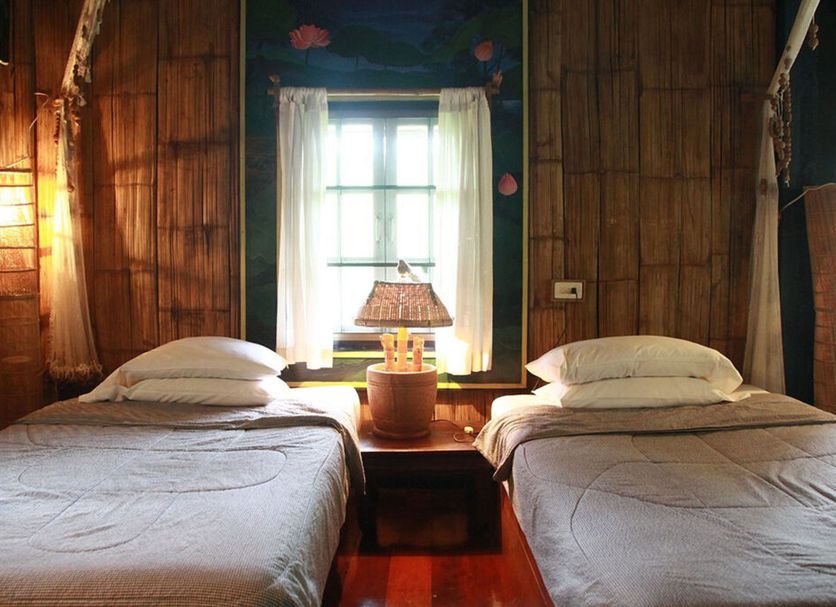 Άλλο Φωτογραφία