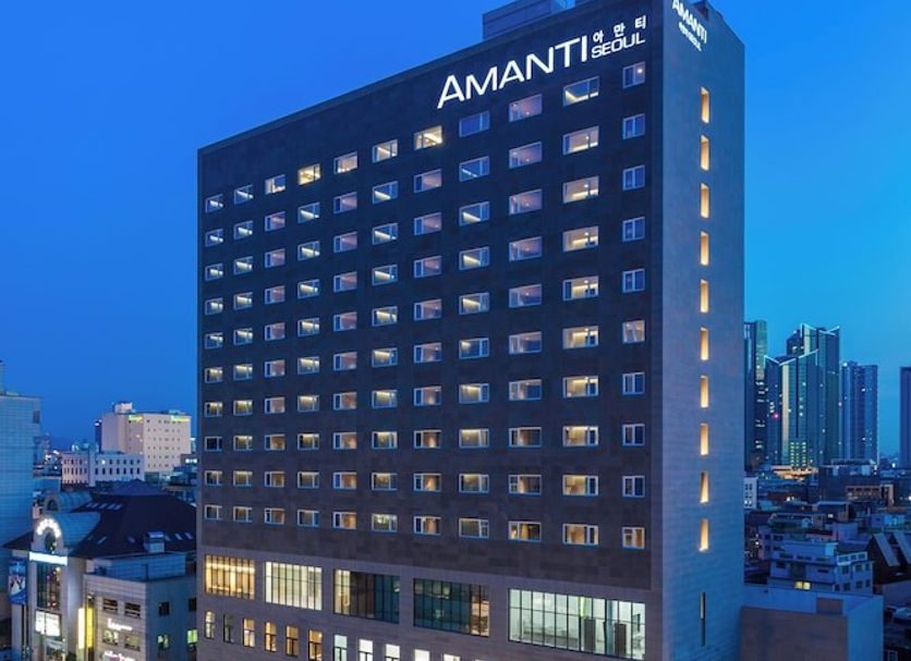 Κτίριο Φωτογραφία