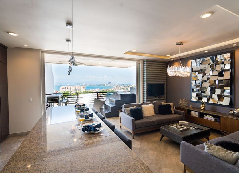 Σαλόνι Φωτογραφία